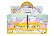 Puzzle dla dzieci Jednorożec Unicorn 48 elementów (3).jpg