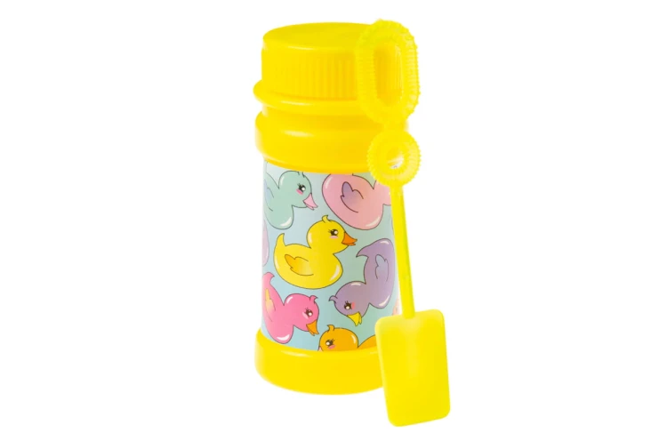 Bańki Mydlane Kaczuszki 60ml Płynu Dmuchane (1).jpg