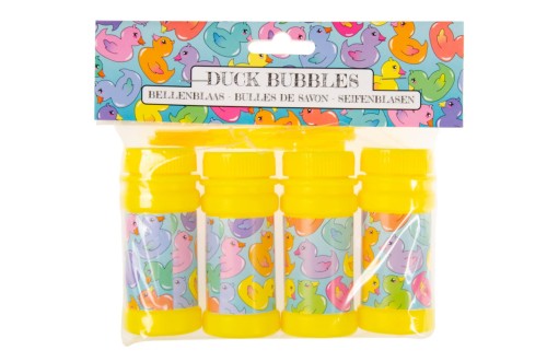 Bańki Mydlane Kaczuszki 60ml Płynu Dmuchane (2).jpg