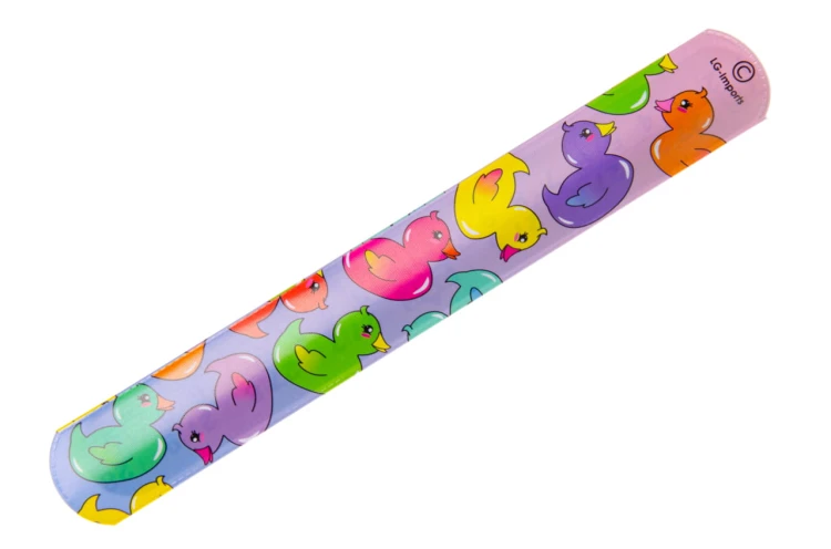 Bransoletka Zatrzaskowa dla dzieci Zwijana Opaska (1).jpg