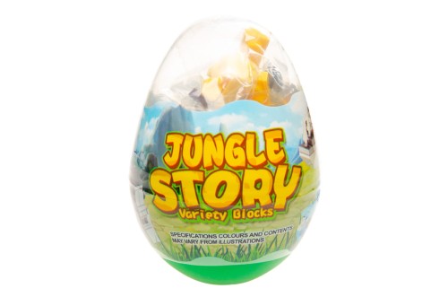 Klocki w Jajku - zbuduj własne dzikie zwierzę Mix (3).jpg