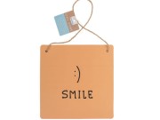 Tabliczka Motywacyjna do powieszenia na ścianę Mix 1.jpg