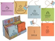 Tabliczka Motywacyjna do powieszenia na ścianę Mix 2.jpg