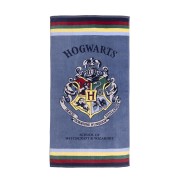 Ręcznik Harry Potter Hogwart LICENCJA 140x70 cm (1).jpg