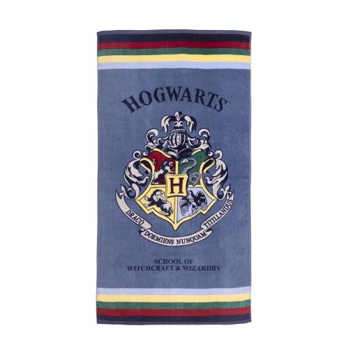 Ręcznik Harry Potter Hogwart LICENCJA 140x70 cm (1).jpg
