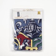 Ręcznik Harry Potter Hogwart LICENCJA 140x70 cm (2).jpg