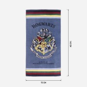 Ręcznik Harry Potter Hogwart LICENCJA 140x70 cm (3).jpg