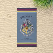 Ręcznik Harry Potter Hogwart LICENCJA 140x70 cm (4).jpg