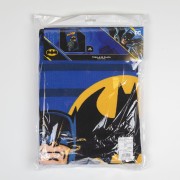 Ręcznik Batman - LICENCJA Plażowy Kąpielowy 140x70 (2).jpg