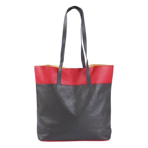 Torba Disney Mickey Mouse - LICENCJA na zatrzask (2).jpg