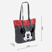 Torba Disney Mickey Mouse - LICENCJA na zatrzask (3).jpg