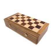 Szachy Magnetyczne palisander Drewniane 25x25 cm (2).jpg