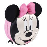 Plecak Myszka Minnie 3D dziecięcy Licencja Disney (1).jpg