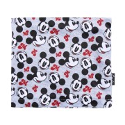 Komin Myszka Mickey - Licencja Disney Szalik (1).jpg