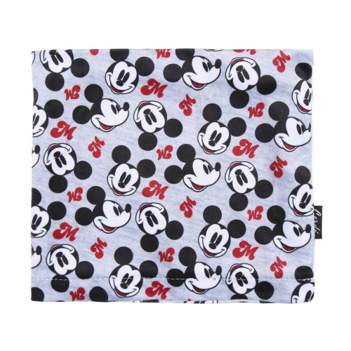 Komin Myszka Mickey - Licencja Disney Szalik (1).jpg