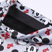 Komin Myszka Mickey - Licencja Disney Szalik (2).jpg