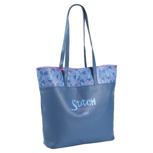 Torba Stitch Disney - LICENCJA Torebka na ramię  (1).jpg