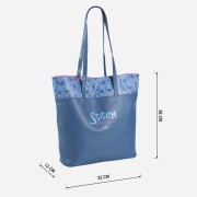 Torba Stitch Disney - LICENCJA Torebka na ramię  (2).jpg