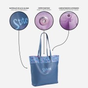 Torba Stitch Disney - LICENCJA Torebka na ramię  (3).jpg