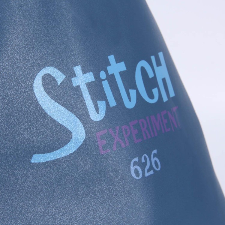 Torba Stitch Disney - LICENCJA Torebka na ramię  (4).jpg