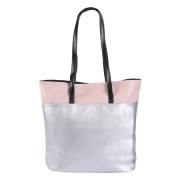 Torba Snoopy Piesek - LICENCJA Torebka na ramię  (2).jpg