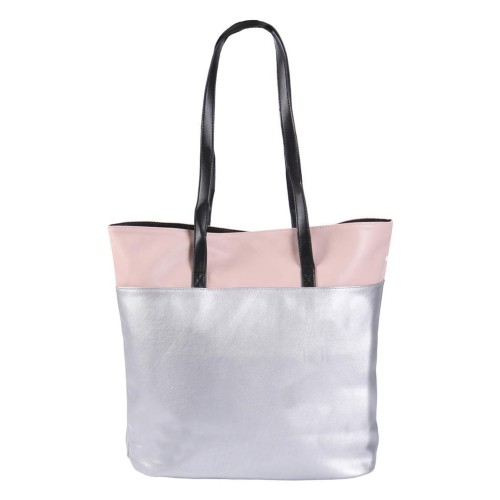 Torba Snoopy Piesek - LICENCJA Torebka na ramię  (2).jpg