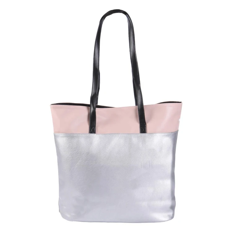 Torba Snoopy Piesek - LICENCJA Torebka na ramię  (2).jpg