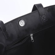 Torba Snoopy Piesek - LICENCJA Torebka na ramię  (6).jpg