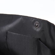 Torba Snoopy Piesek - LICENCJA Torebka na ramię  (7).jpg