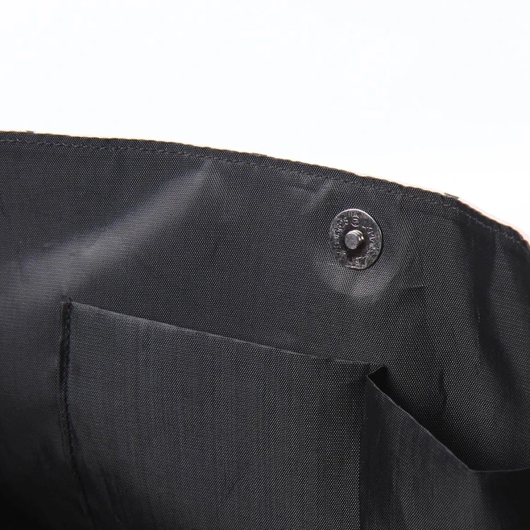 Torba Snoopy Piesek - LICENCJA Torebka na ramię  (7).jpg