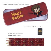 Zestaw przyborów szkolnych Harry Potter Gryffindor (4).jpg