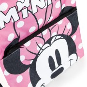 Plecak Worek Minnie Disney na plecy LICENCJA (4).jpg