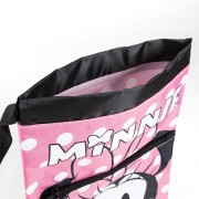 Plecak Worek Minnie Disney na plecy LICENCJA (6).jpg