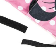 Plecak Worek Minnie Disney na plecy LICENCJA (7).jpg