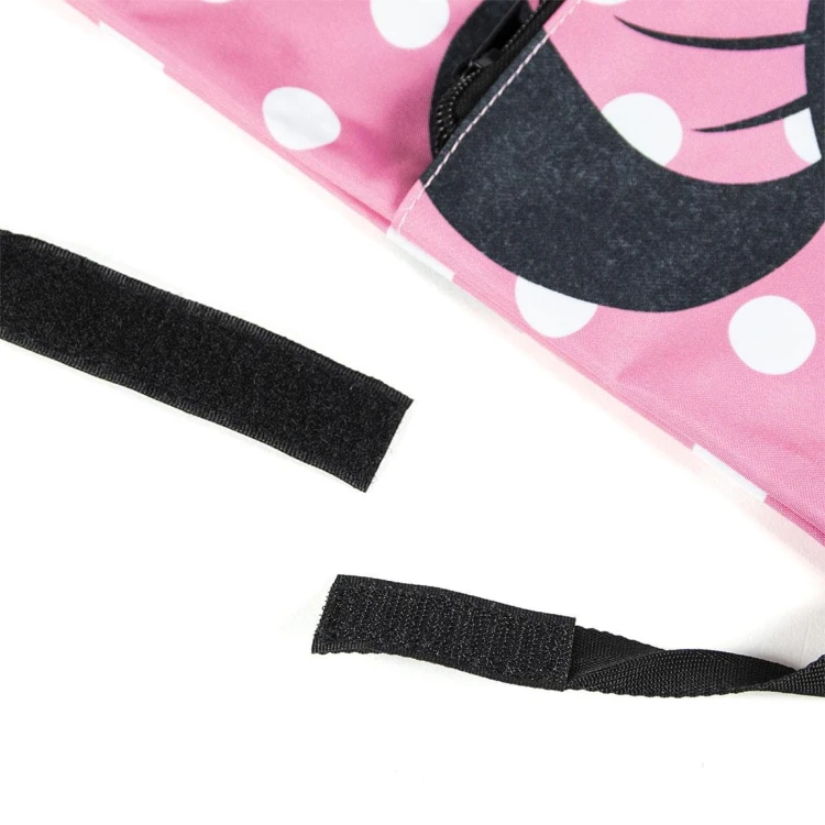 Plecak Worek Minnie Disney na plecy LICENCJA (7).jpg