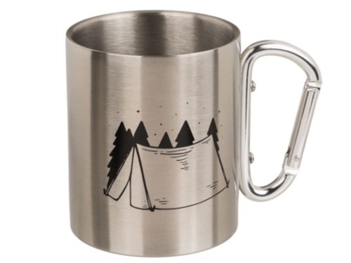 Kubek ze stali nierdzewnej - morski Karabińczyk 1.jpg