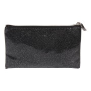 Zestaw pędzli + kosmetyczka Minnie Disney LICENCJA (4).jpg