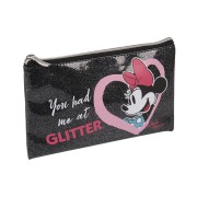 Zestaw pędzli + kosmetyczka Minnie Disney LICENCJA (5).jpg