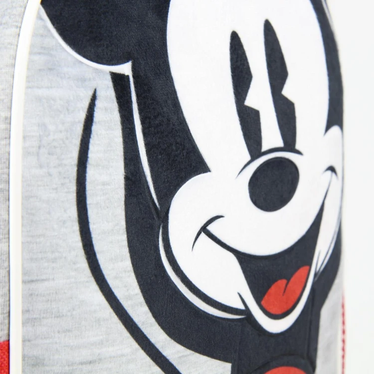 Plecak Myszka Mickey dziecięcy ręce i nogi Disney (4).jpg