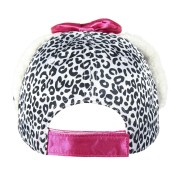 Czapka z daszkiem LOL LICENCJA Czapeczka regulacja (2).jpg