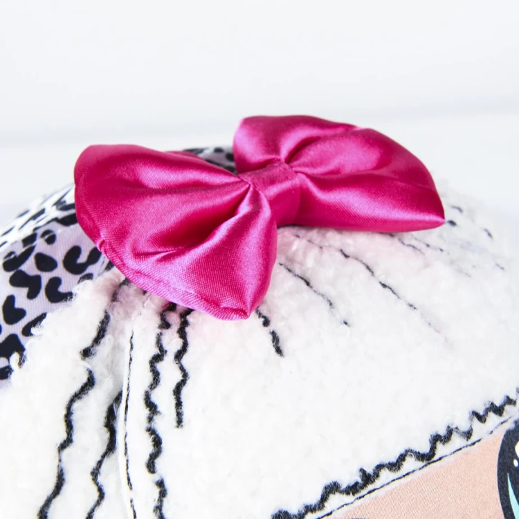 Czapka z daszkiem LOL LICENCJA Czapeczka regulacja (3).jpg