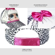 Czapka z daszkiem LOL LICENCJA Czapeczka regulacja (4).jpg