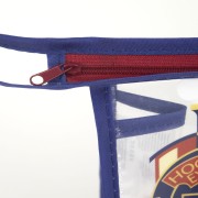 Zestaw łazienkowy Harry Potter Kosmetyczka Ręcznik (4).jpg