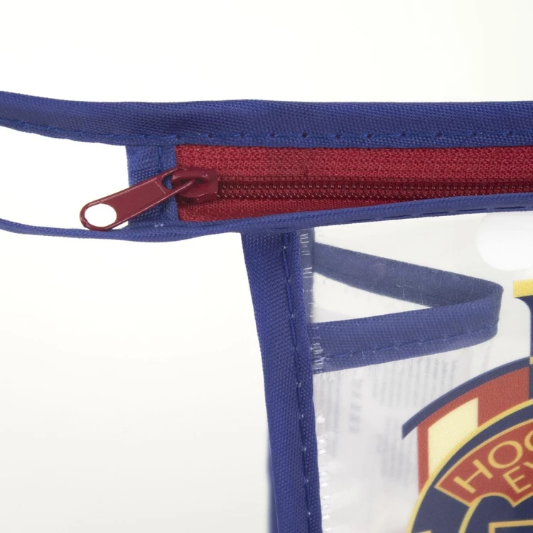 Zestaw łazienkowy Harry Potter Kosmetyczka Ręcznik (4).jpg