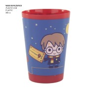 Zestaw łazienkowy Harry Potter Kosmetyczka Ręcznik (5).jpg