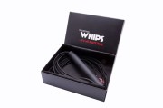 Pejcz 60 cm - czarny exlusive Sex Bat Bicz Chłosta (1).jpg