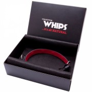 Obroża erotyczna skórzana exclusive Sex SKÓRA (4).jpg