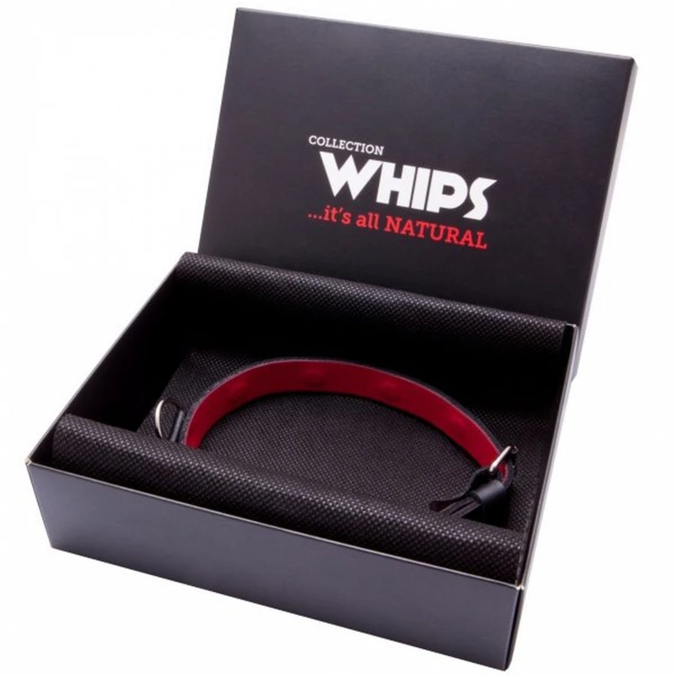 Obroża erotyczna skórzana exclusive Sex SKÓRA (4).jpg