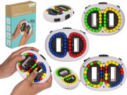 Gra logiczna antystresowa - Kuleczki Finger Toy  2.jpg