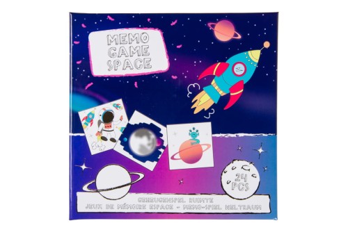 Gra pamięciowa memo - Kosmos Memory mini (1).jpg